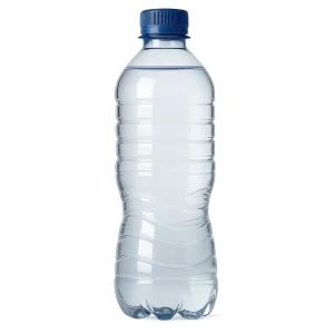Acqua