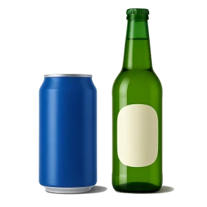 Birre