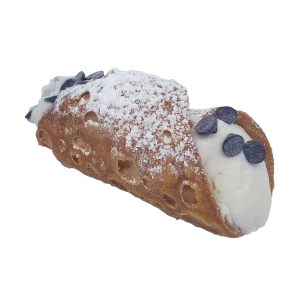 Cannolo Siciliano