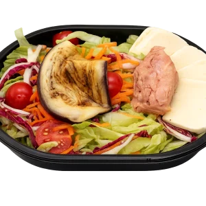Insalata Ricca