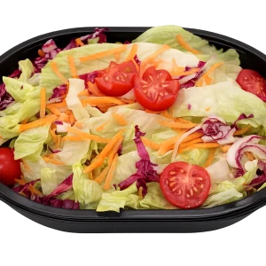Insalata Semplice