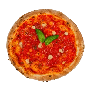 Marinara