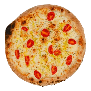Caprese