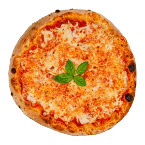 Margherita