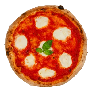Margherita Extra