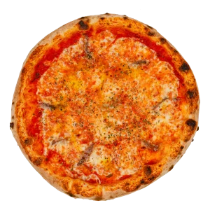 Napoli