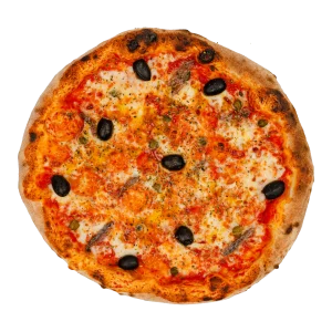 Siciliana