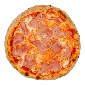 Prosciutto