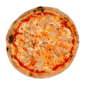 Tonno