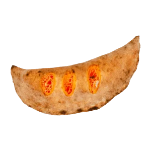 Calzone Farcito