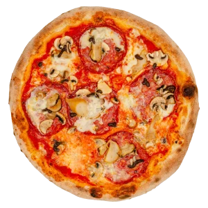 Saporita