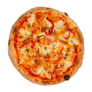 Stuzzicante