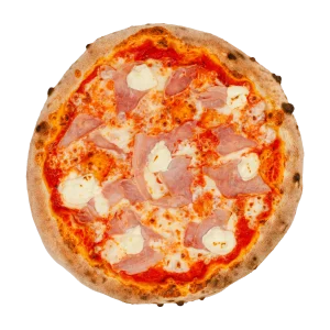 Buona