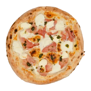 Eccellente