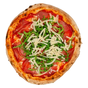 Modello