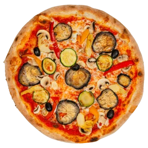 Visione