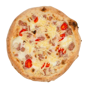 Concetto