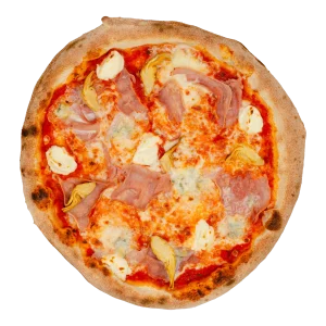 Nozione