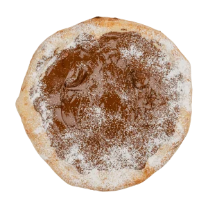 Nutella