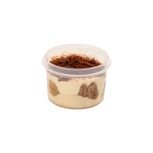 Tiramisù