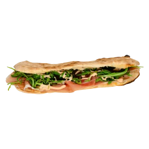 Panino Farcito