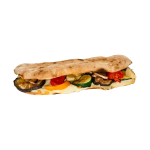 Panino Della Salute