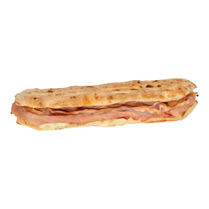 Panino Semplice